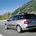 Fiat Stilo Multi Wagon 1.8 16v