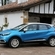 Renault Captur Energy TCe 90 S&S Eco2 Sport