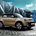 Neuer Kia Soul gewinnt Designpreis