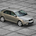 Seat Toledo 1.6 TDI CR Style DSG