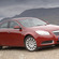 Vauxhall Insignia Saloon 2.0T Elite Nav (Auto)