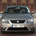 Seat Toledo 1.6 TDI CR Style DSG