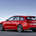 Audi RS6 Avant Plus 4.0 TFSI quattro S tronic