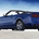 Ford Mustang V6 Convertible