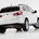 Mitsubishi Outlander Sport ES