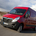 Opel Movano Combi 2.3 CDTI L1H1 DPF Automatic