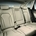 Imagem do interior do novo Audi Q5