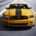 Ford Mustang Boss 302