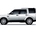 Land Rover Discovery 3.0 LR-SDV6