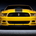 Ford Mustang Boss 302