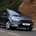 Ford Galaxy 1.5 EcoBoost