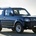 Suzuki Jimny 1.3 VVT 16v JLX Mode3