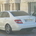 Mercedes-Benz C 63 AMG Saloon