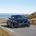 Volvo V40 D4 VED Kinetic