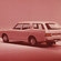 Nissan Cedric Van 2000DX