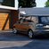 Ford Galaxy 2.0 EcoBoost