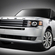 Ford Flex Titanium FWD