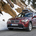 BMW X1 xDrive28i