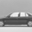 Nissan Primera 2.0Te