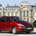 Peugeot 807 Navteq 2.0 HDi 163 CVM6