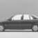 Nissan Primera 2.0Te