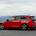 Volvo V60 D3 R-Design Geartronic