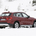 BMW X1 xDrive28i