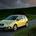 Seat Ibiza 1.4 16V Style