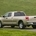 Toyota Tundra-Grade Double Cab 4X2 4.0L