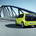 VW Up! Teased Ahead of Frankfurt Reveal