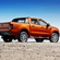 Ford Ranger 3.2 Duratorq TDCi WildTrak