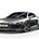 Audi R8 R tronic Limited Edition