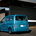 Nissan E-NV2000 Shows Concept for Future Electric Minivan