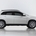 Mitsubishi Outlander Sport SE