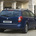 Renault Laguna II Sport Tourer 1.9 dCi