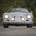 Porsche 356 A 1600 'Speedster D' by Drauz