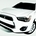 Mitsubishi Outlander Sport SE