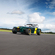 Caterham 7 Superlight R600