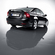 Volvo S40 D3 R Design Pro Edition