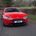 Aston Martin V8 Vantage Coupe Sportshift