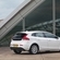 Volvo V40 T5 Summum Geartronic