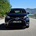 Toyota Yaris 1.0 VVT-i Comfort