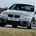 BMW 330i Coupe SE