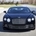 Bentley Continental GT LeMans Edition