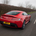 Aston Martin V8 Vantage Coupe Sportshift