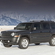 Jeep Patriot Latitude X 4X2