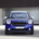 MINI (BMW) Paceman Cooper S AT