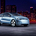 VW Up! Teased Ahead of Frankfurt Reveal