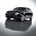 Volvo S40 D4 R Design Pro Edition