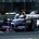 Williams FW23 BMW